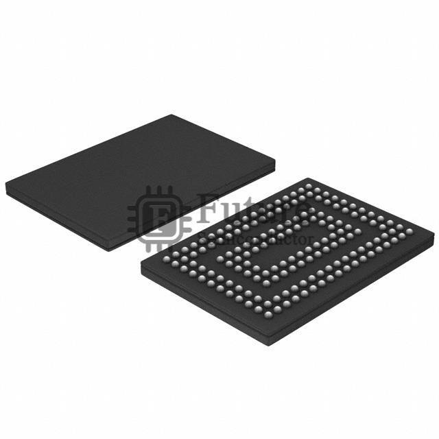 SSTUH32865ET/G,557 Image