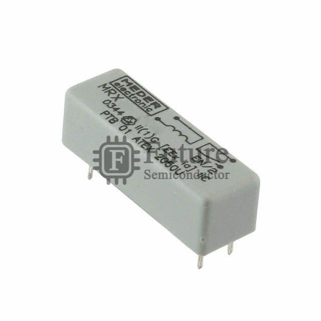 MRX05-1A71 Image