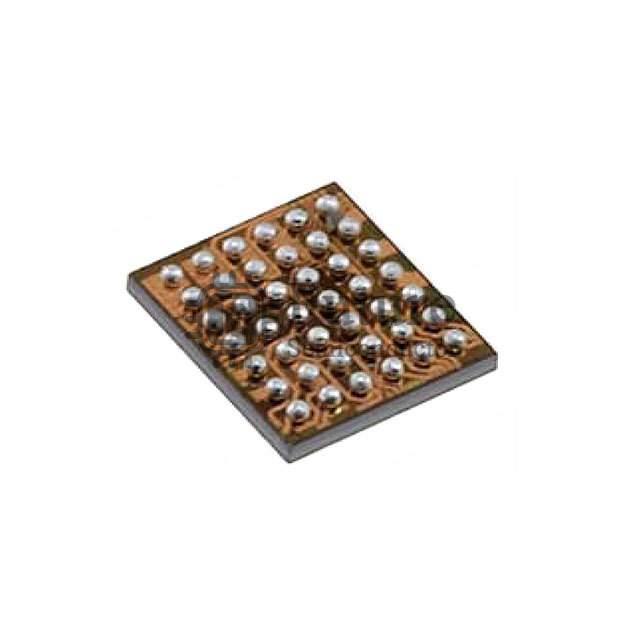 M09001G-12 Image