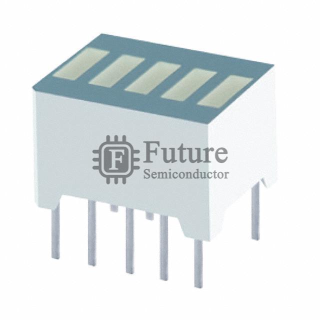 XGMRX5D Image