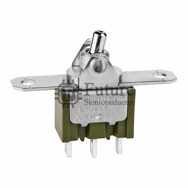 M2015TNW01 Image