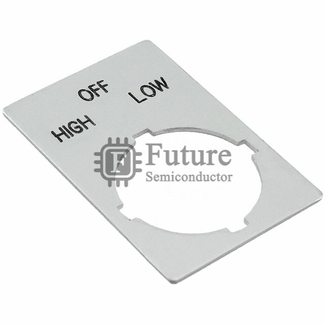 A22N-MR159 Image