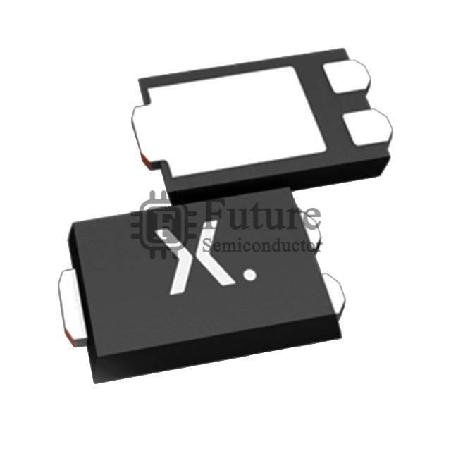 PMEG100V100ELPDAZ Image