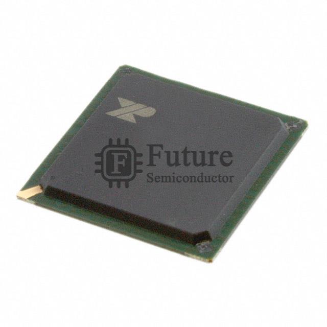 XRT83VSH28IB-F Image