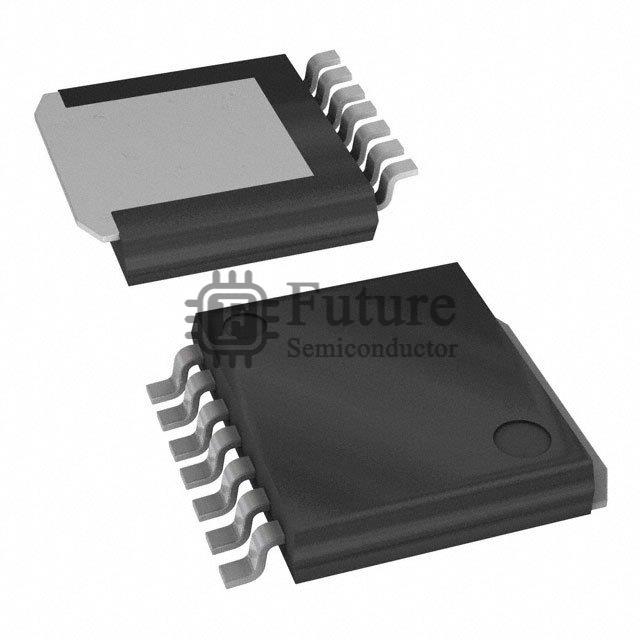 BD83732HFP-MTR Image