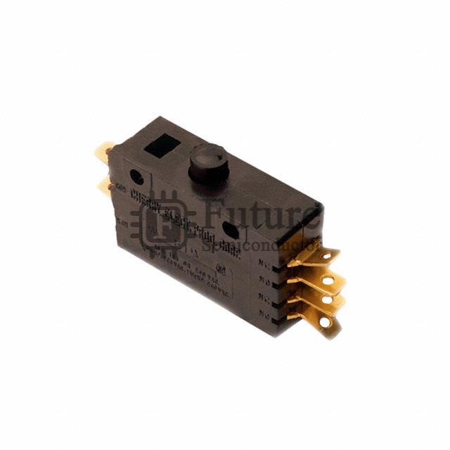 E13-01E Image