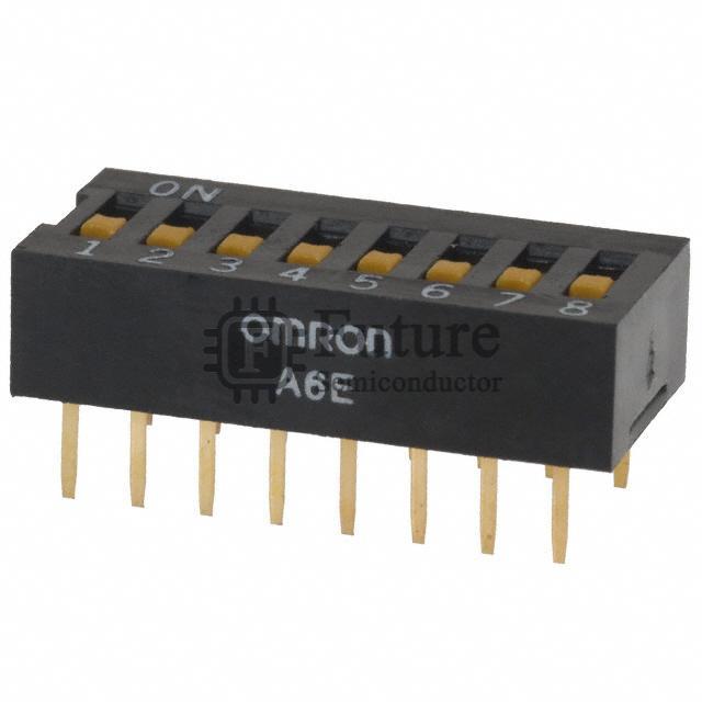 A6E-9101-N Image
