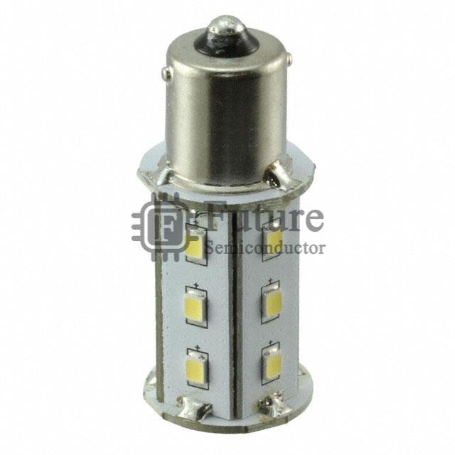 LE-BA15S2.5-12CW Image