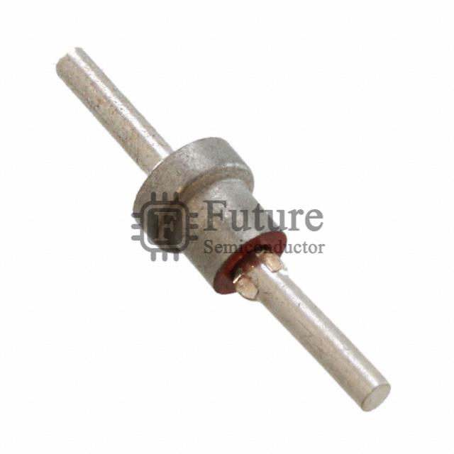 2461-001-X7V0-102PLF Image