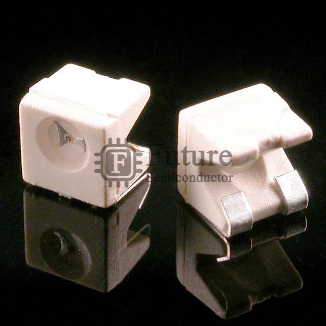 AA4040SRC Image