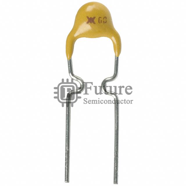 RXE010 Image