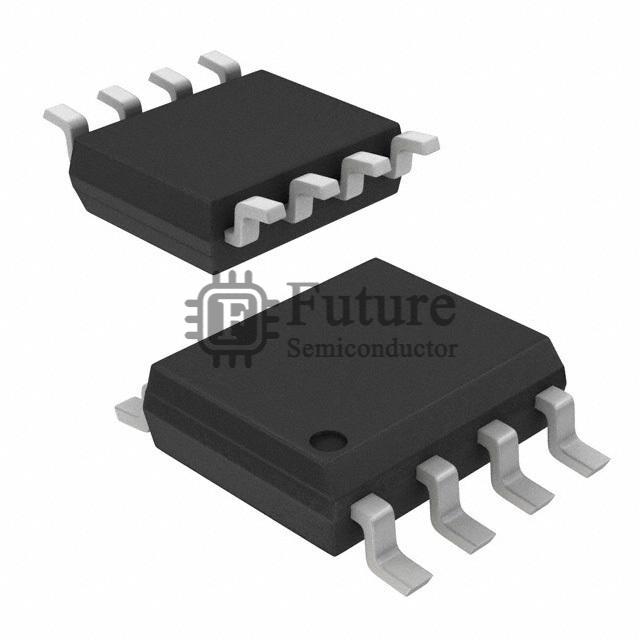 MOCD207M Image