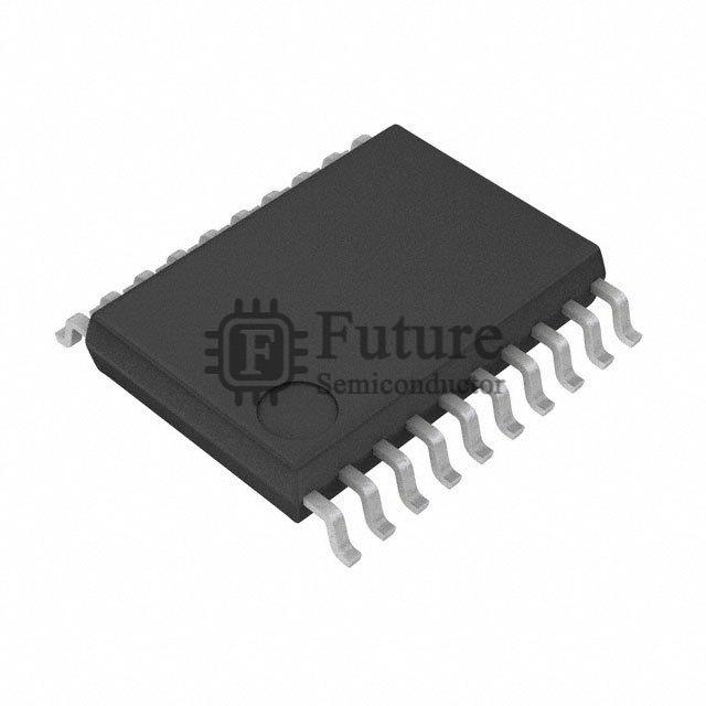 BD8379FV-ME2 Image