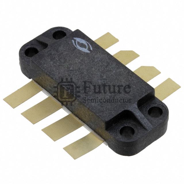 ARF477FL Image