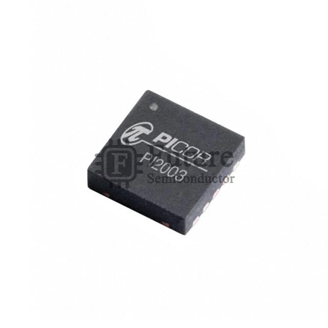 PI2003-00-QEIG Image