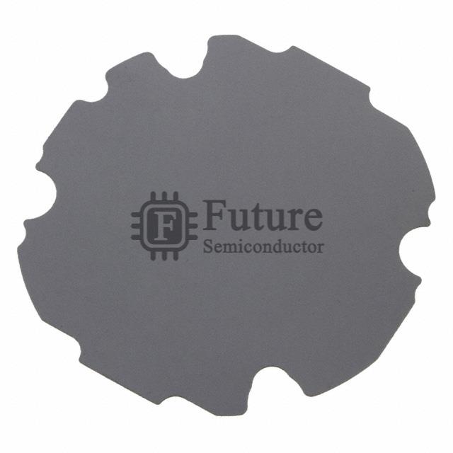 LP0005/01-TI900-0.12 Image