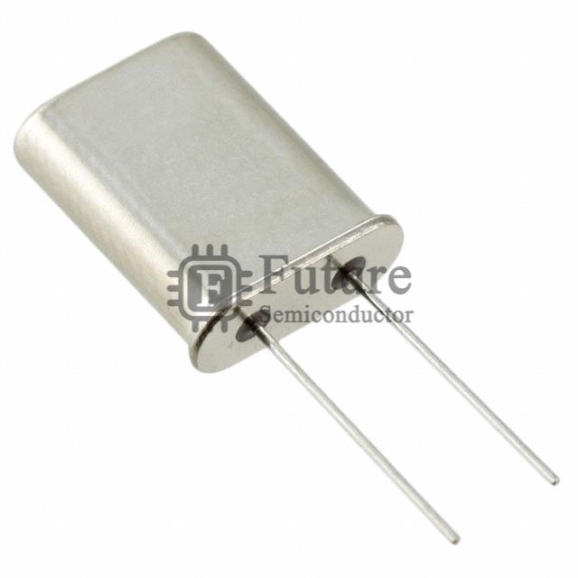 FC4UTCBMF3.6864-BAG100 Image