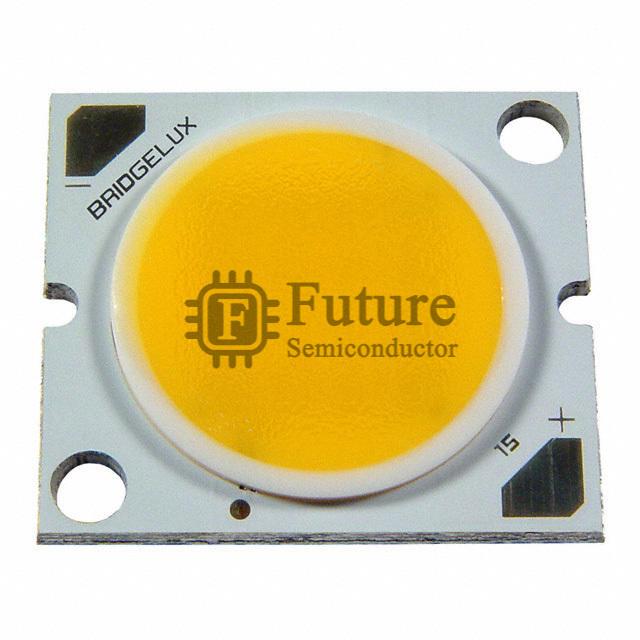 BXRA-N1200-00000 Image