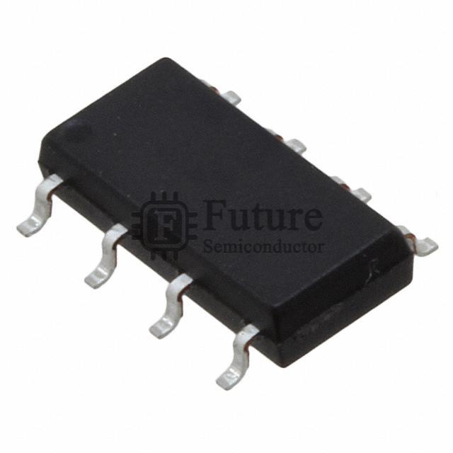 C334S Image