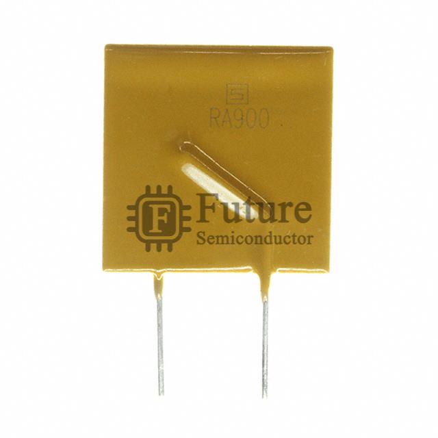 PFRA.1100 Image