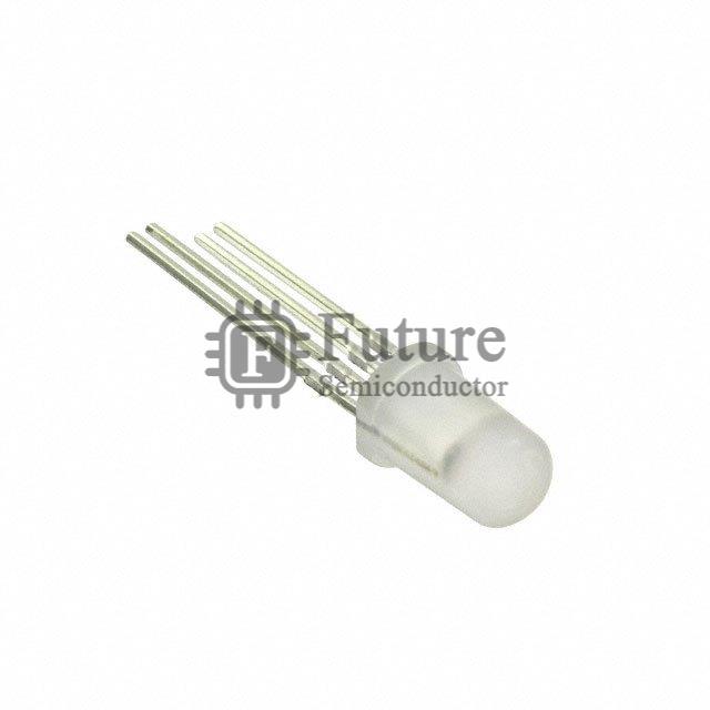 COM-12986 Image