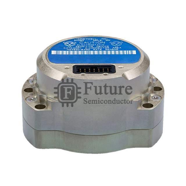 HG4930CA51 Image