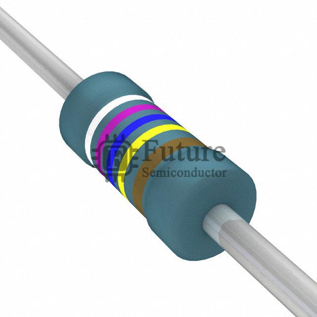 MBB02070C9764FRP00 Image