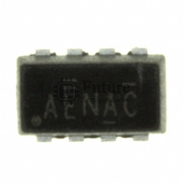SI5404BDC-T1-E3 Image