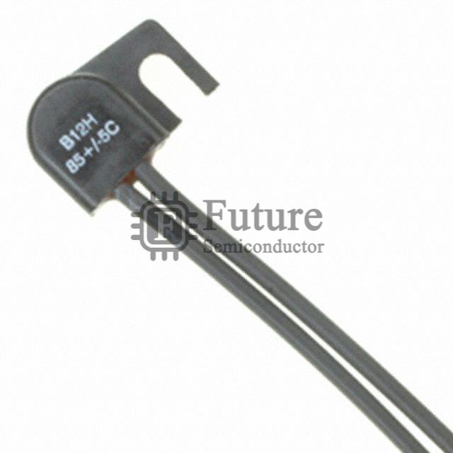 B12B08505AEDA0GE Image