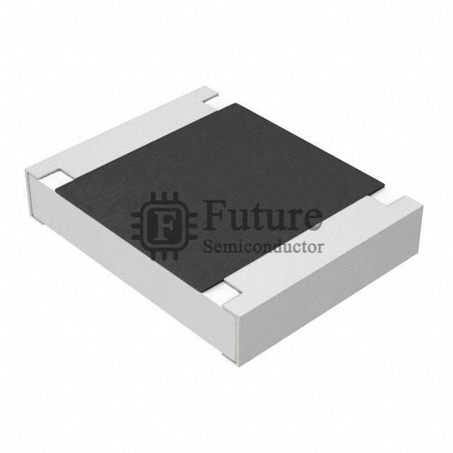 ERA-14EB183U Image