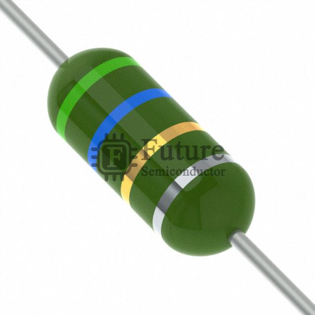 77F5R6K Image