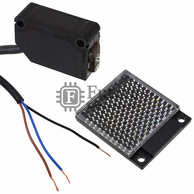 CX-481-P Image
