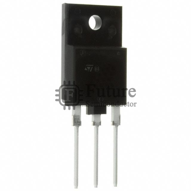 MD1802FX Image