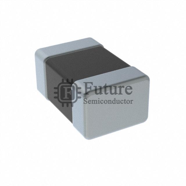 2508055007Y0 Image