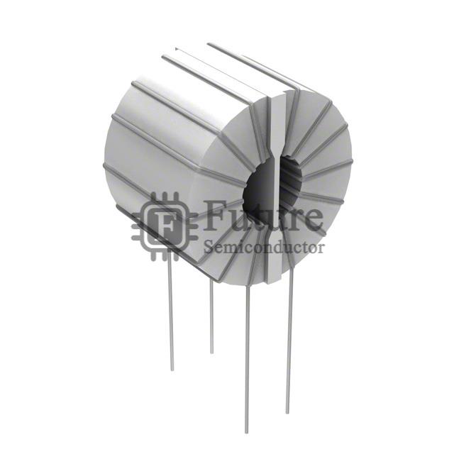 TF1714VU-502Y1R0-01 Image