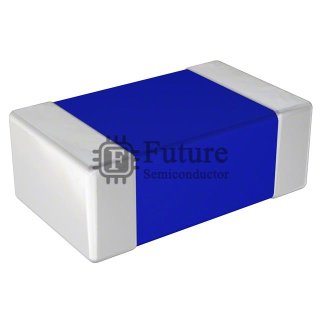 SESD0402P1BN-0450-090 Image
