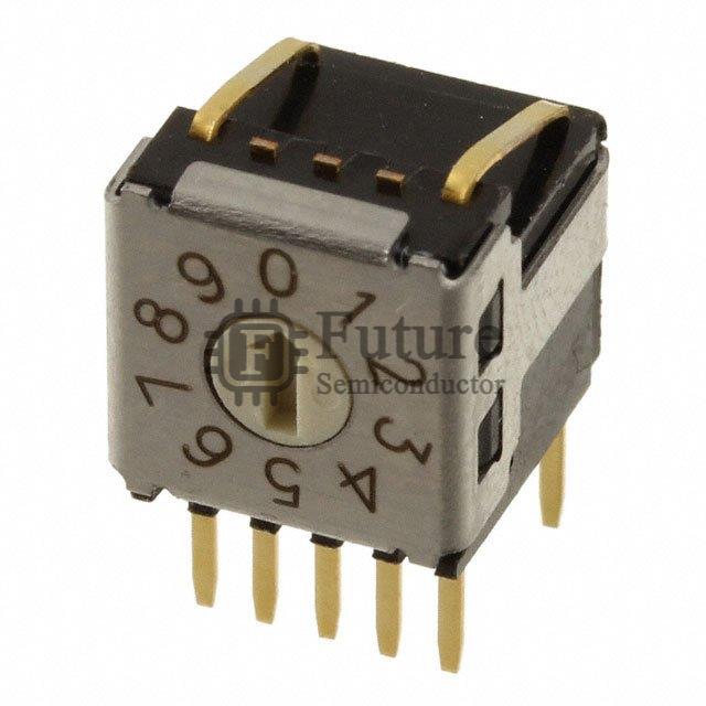 A6KV-104RF Image
