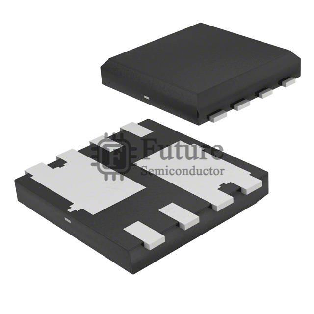 AON7810 Image