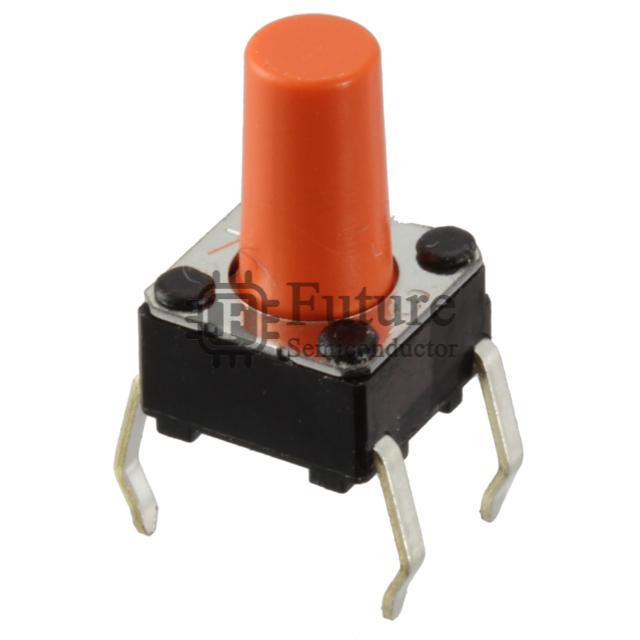 B3F-1075 Image