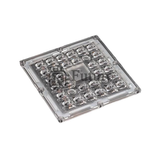 CS16690_STRADELLA-IP-28-SCL Image