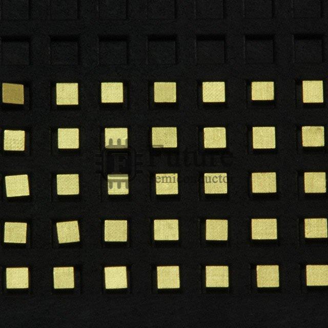 GA10K3CG3 Image