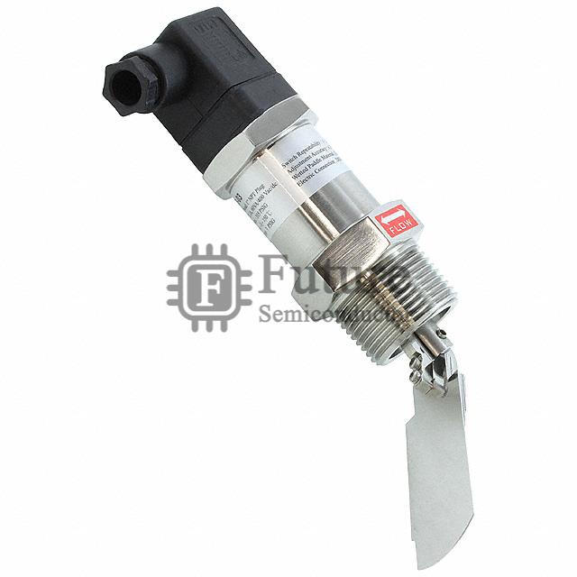LFS-03 Image