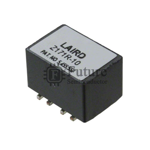CM5740Z171R-10 Image