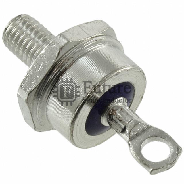1N2130AR Image