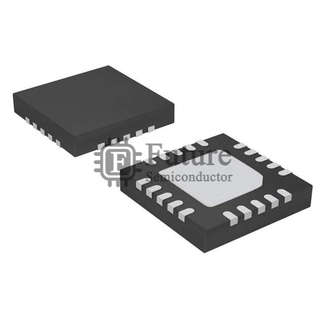 89HP0602QZBNLGI8 Image