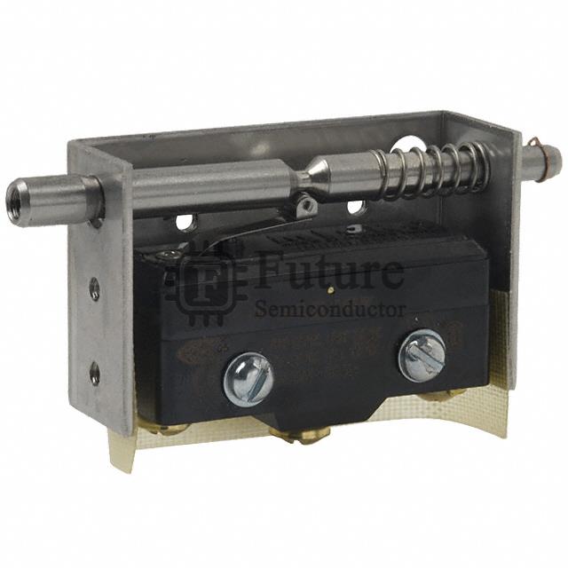 1AC2 Image