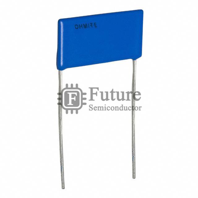 SM204032505JE Image