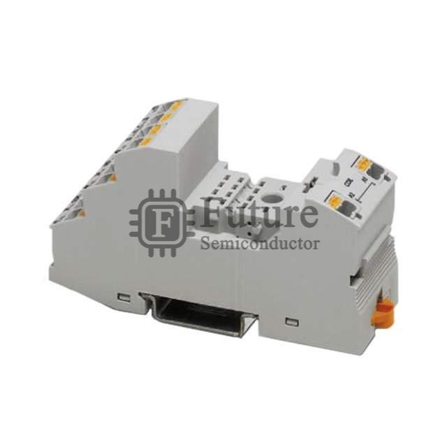 2900934 Image