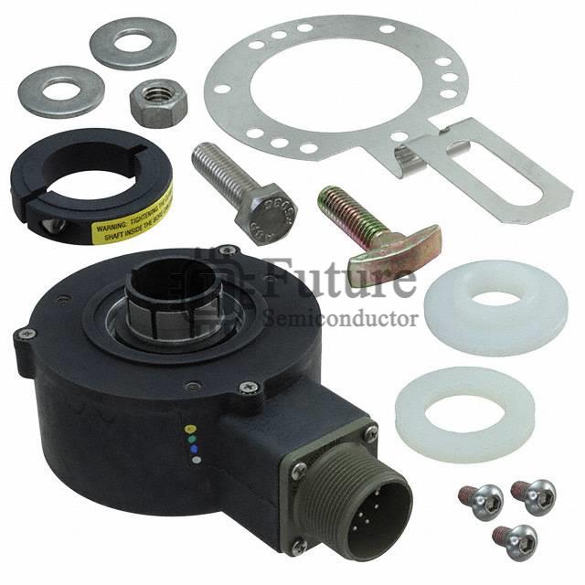HS35F-75-R2-SS-1800-ABZC-28V/5-SM18 Image