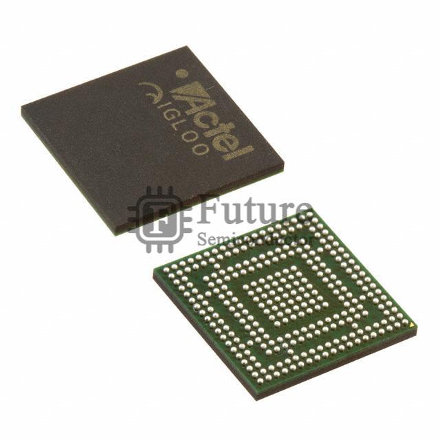 M1AGL1000V2-CS281 Image